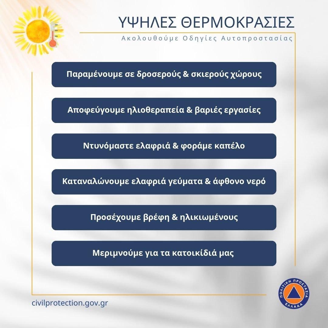 Φωτογραφία