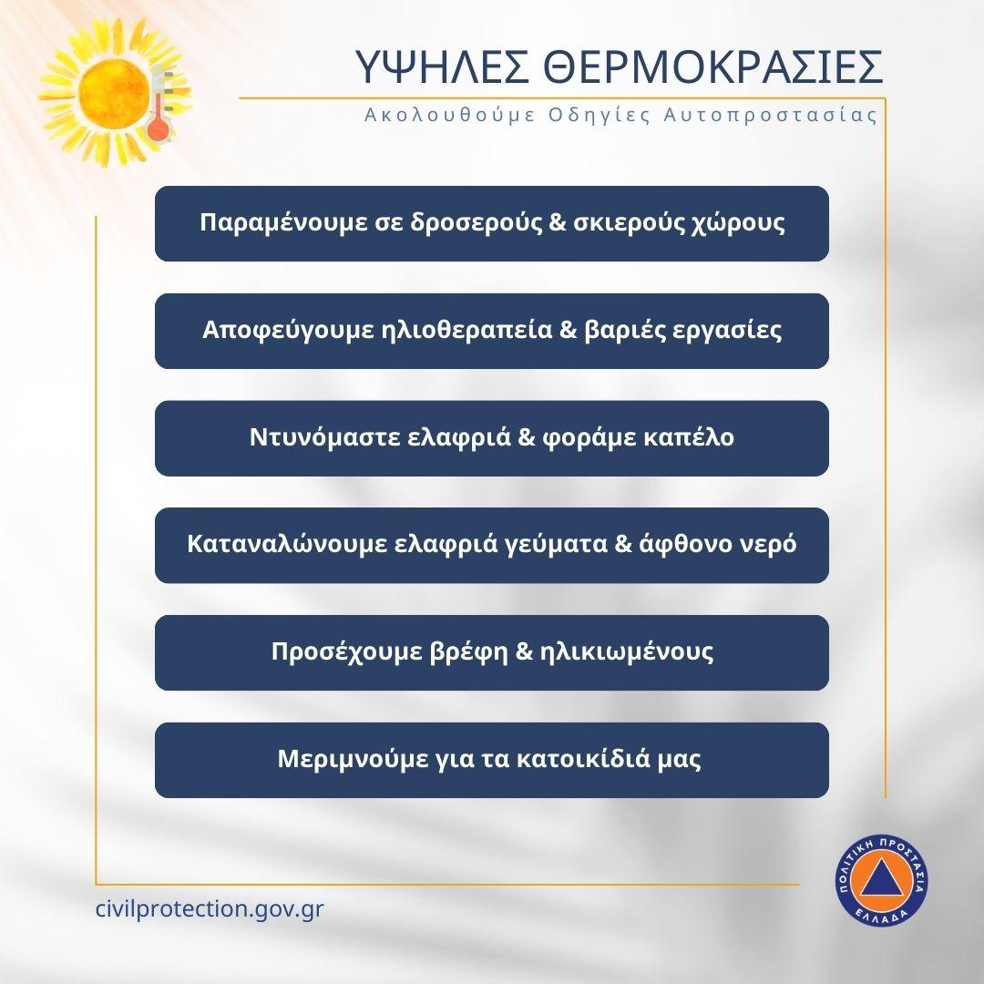 Φωτογραφία
