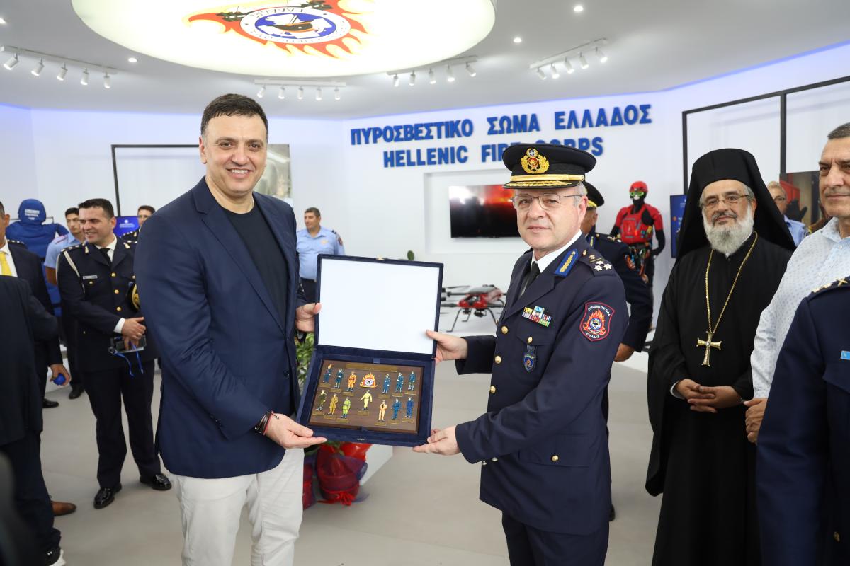 Φωτογραφία