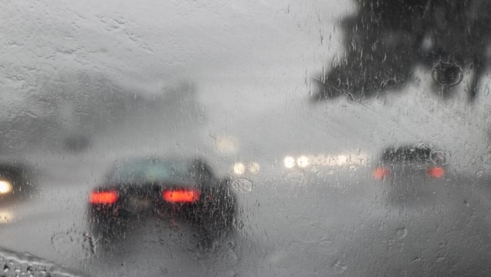 Φωτογραφία ημέρας