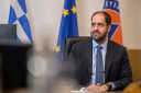 Εικονίδιο προεπισκόπησης (thumbnail)