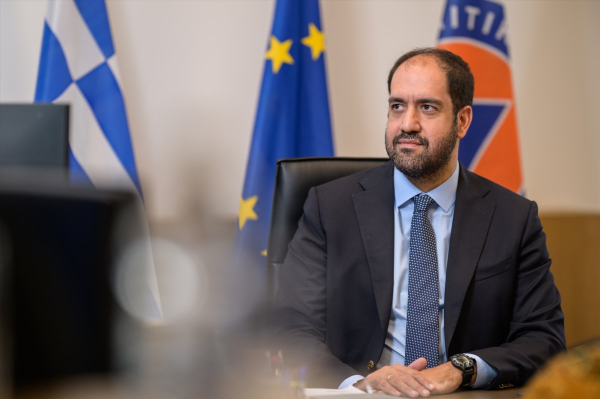 Φωτογραφία