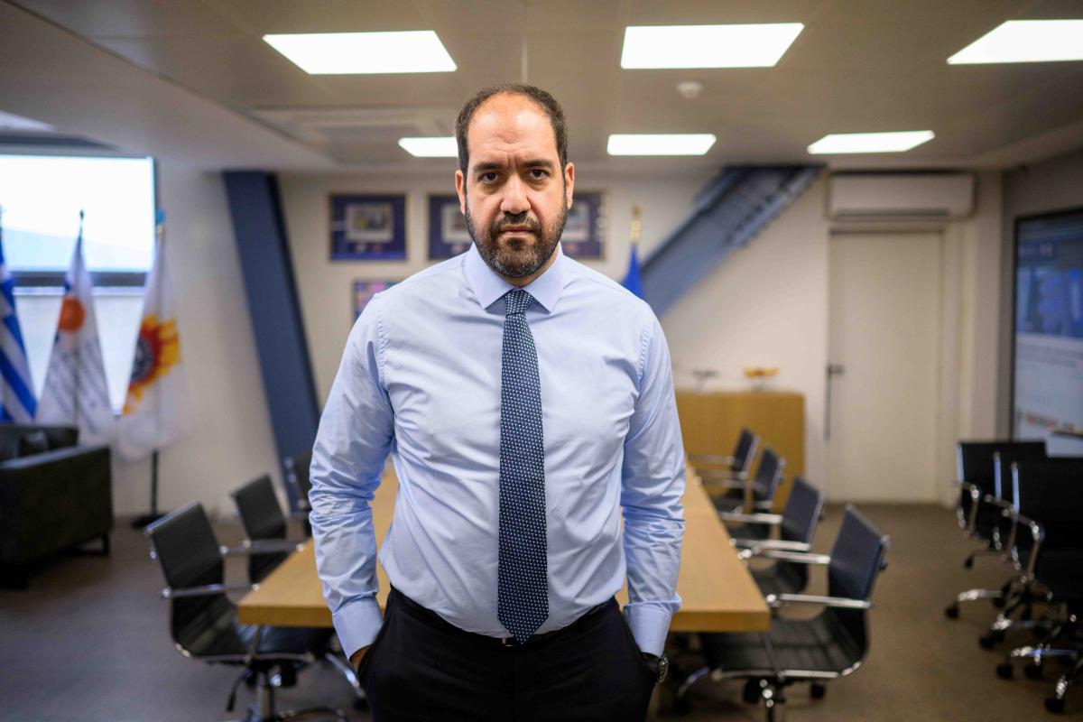  /documents/20184/3852353/HAST-6%28%CE%BC%CE%B9%CE%BA%CF%81%CE%B7_0.jpg/e5d9ca0f-0cbd-4610-bcd1-918d5f18b84d?t=1756216926062 