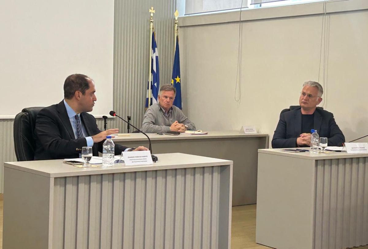 Φωτογραφία