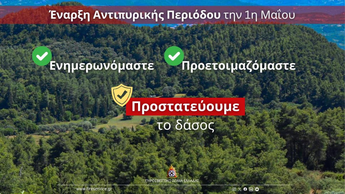 Φωτογραφία