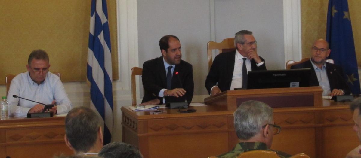 Φωτογραφία