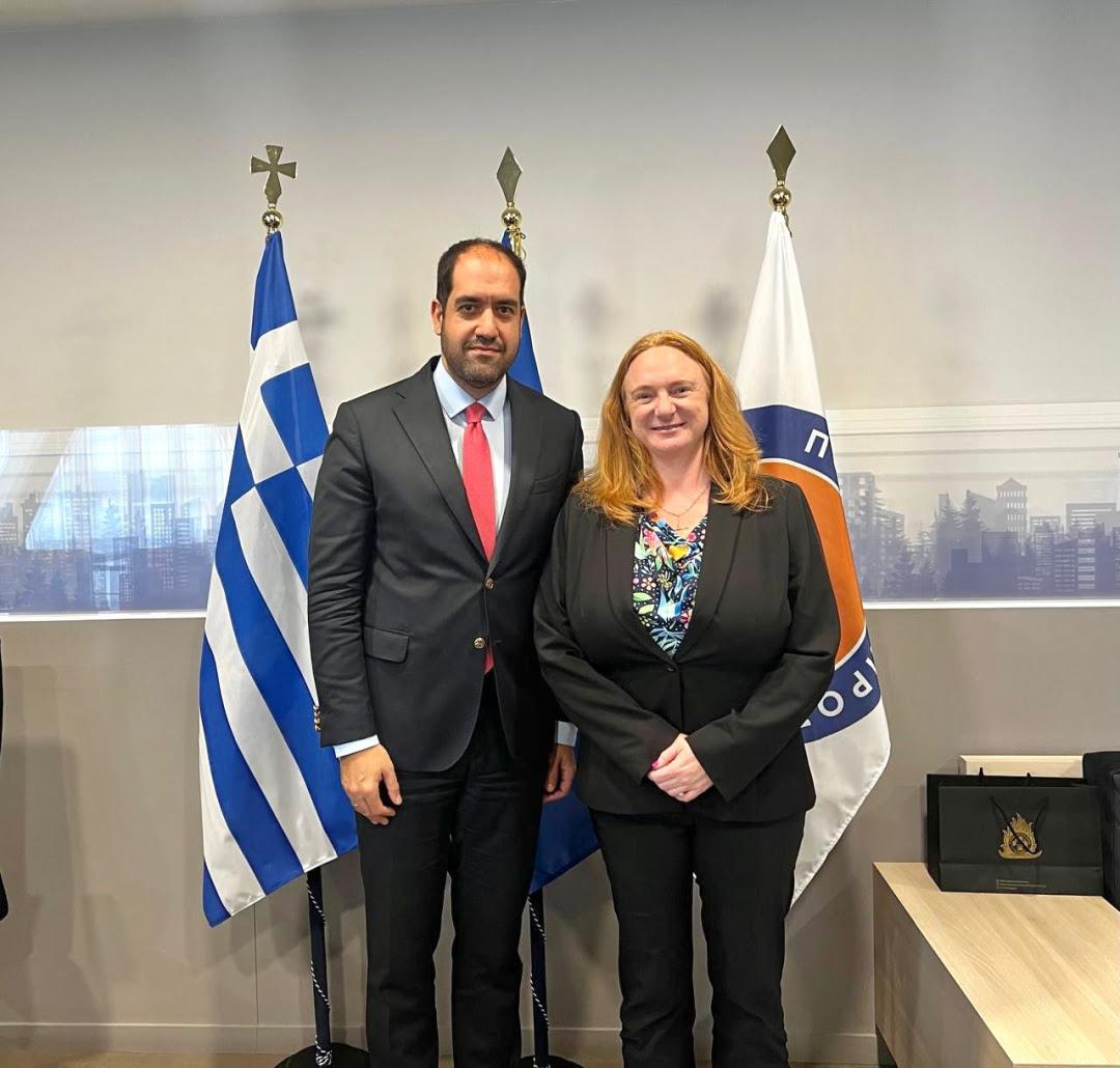 Φωτογραφία