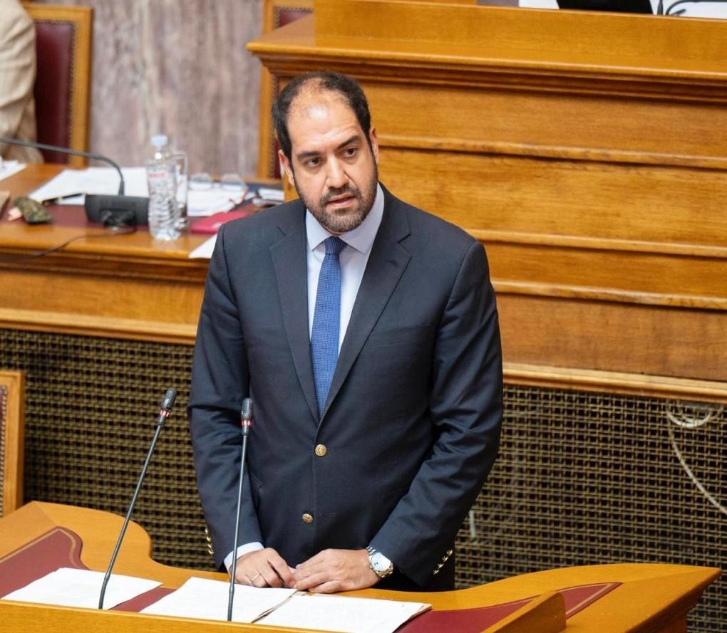 Φωτογραφία