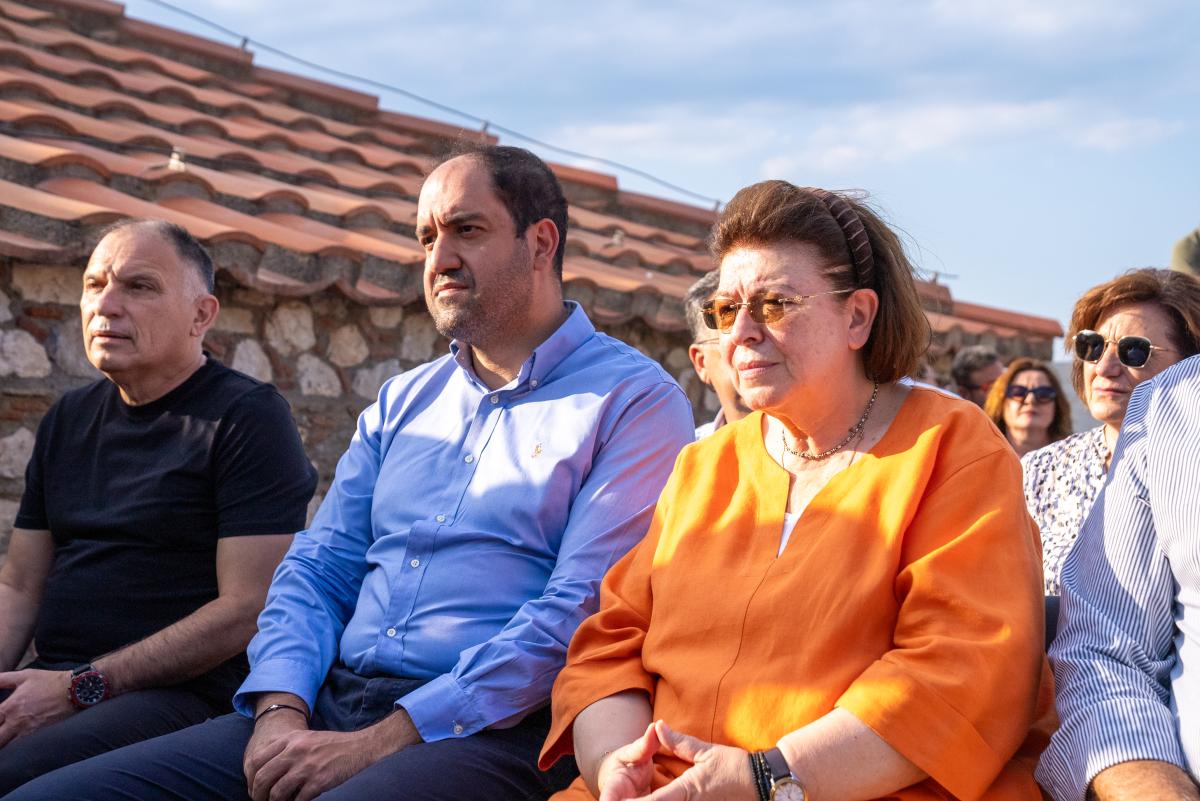 Φωτογραφία