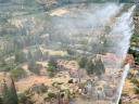 Εικονίδιο προεπισκόπησης (thumbnail)