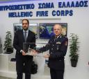Εικονίδιο προεπισκόπησης (thumbnail)