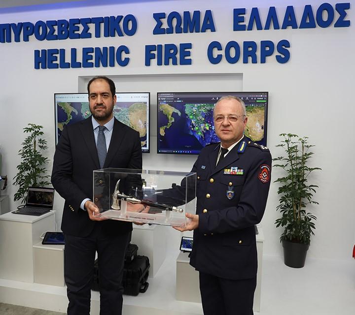 Φωτογραφία