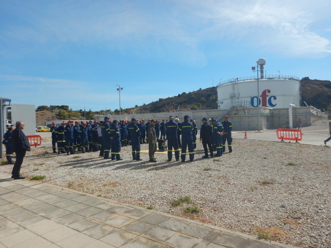 Φωτογραφία