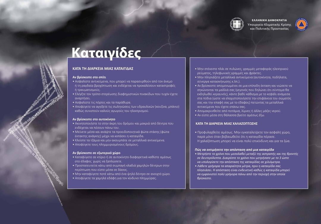 Φωτογραφία