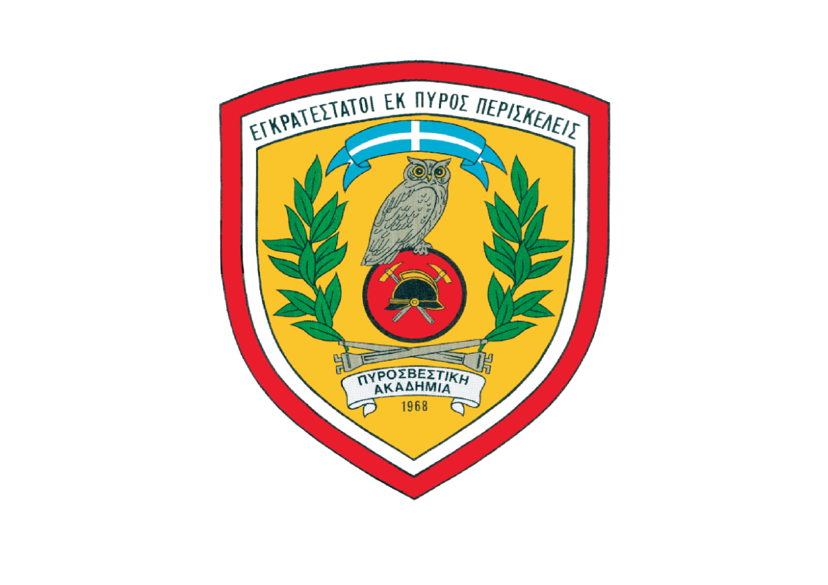  /documents/20184/4063135/%CE%88%CE%BC%CE%B2%CE%BB%CE%B7%CE%BC%CE%B1+%CE%A0%CF%85%CF%81%CE%BF%CF%83%CE%B2%CE%B5%CF%83%CF%84%CE%B9%CE%BA%CE%AE%CF%82+%CE%91%CE%BA%CE%B1%CE%B4%CE%B7%CE%BC%CE%AF%CE%B1%CF%82+%CE%9C%CE%B5%CF%83%CE%B1%CE%AF%CE%BF/9c5a839c-42a6-4bc6-96c9-ab3eadcdedd2?t=1776321936304 