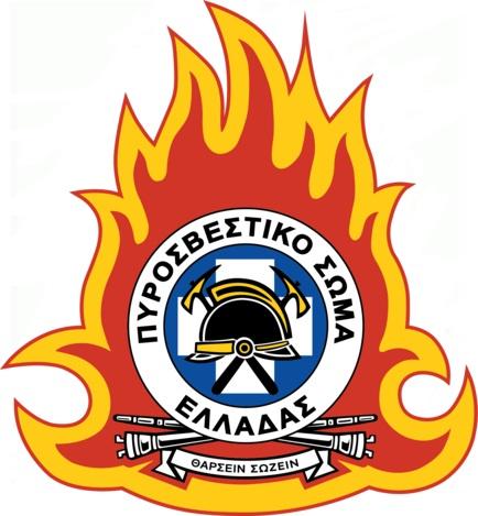 Φωτογραφία