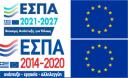 Εικονίδιο προεπισκόπησης (thumbnail)