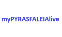 Εικονίδιο προεπισκόπησης (thumbnail)