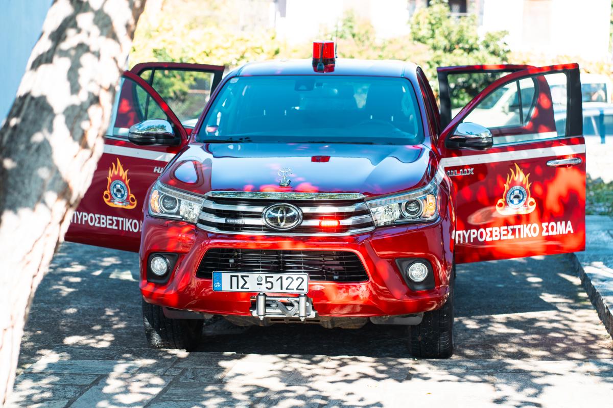  /documents/20184/4098716/%CE%95%CE%9E%CE%A9_.jpg/cb65a2de-eb75-4398-8300-cc2711912e61?t=1762433519888 