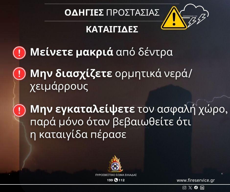 Φωτογραφία ημέρας