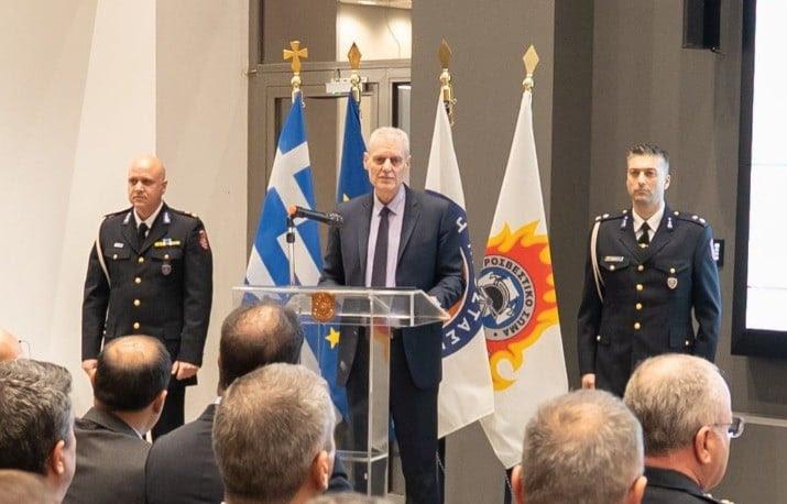 Φωτογραφία