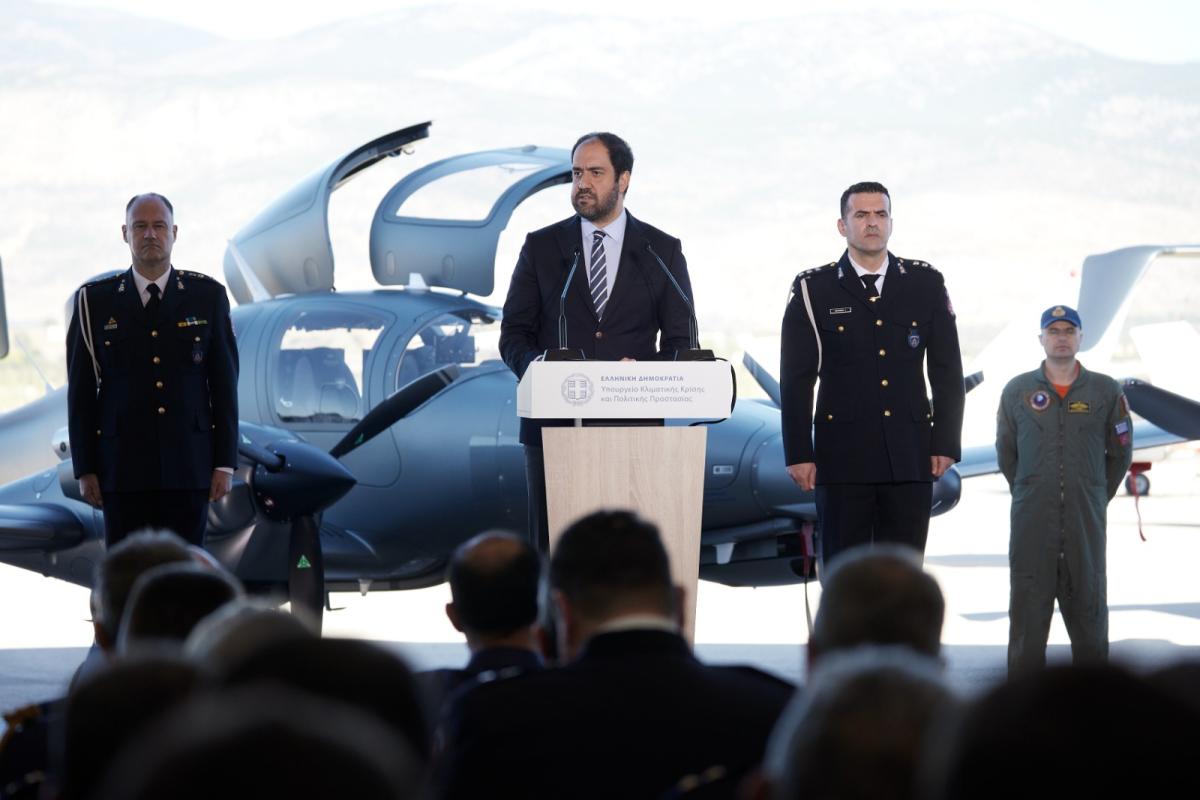  /documents/20184/4113219/66ea5e70-ad66-43da-baac-d979f60e3fdb_1.jpg/6aa5b0bf-36b8-40ab-8372-a43c70cd73ba?t=1763045340667 