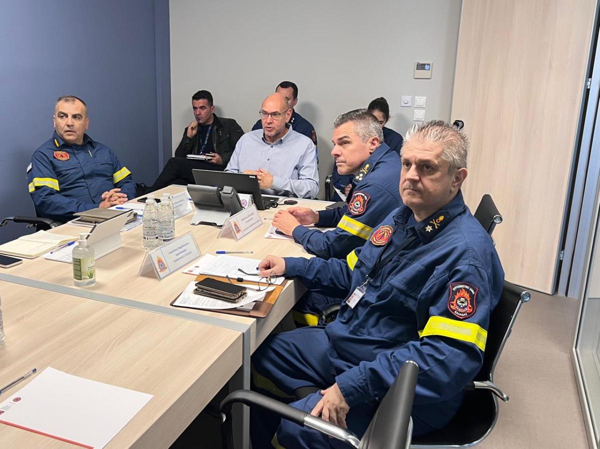 Φωτογραφία