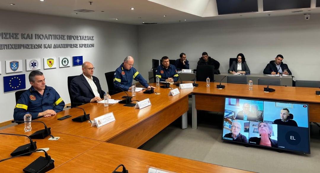  /documents/20184/4128677/unnamed.jpg/86ae78a1-8ed6-49e4-9f1c-0e4b58ea0552?t=1764933779785 