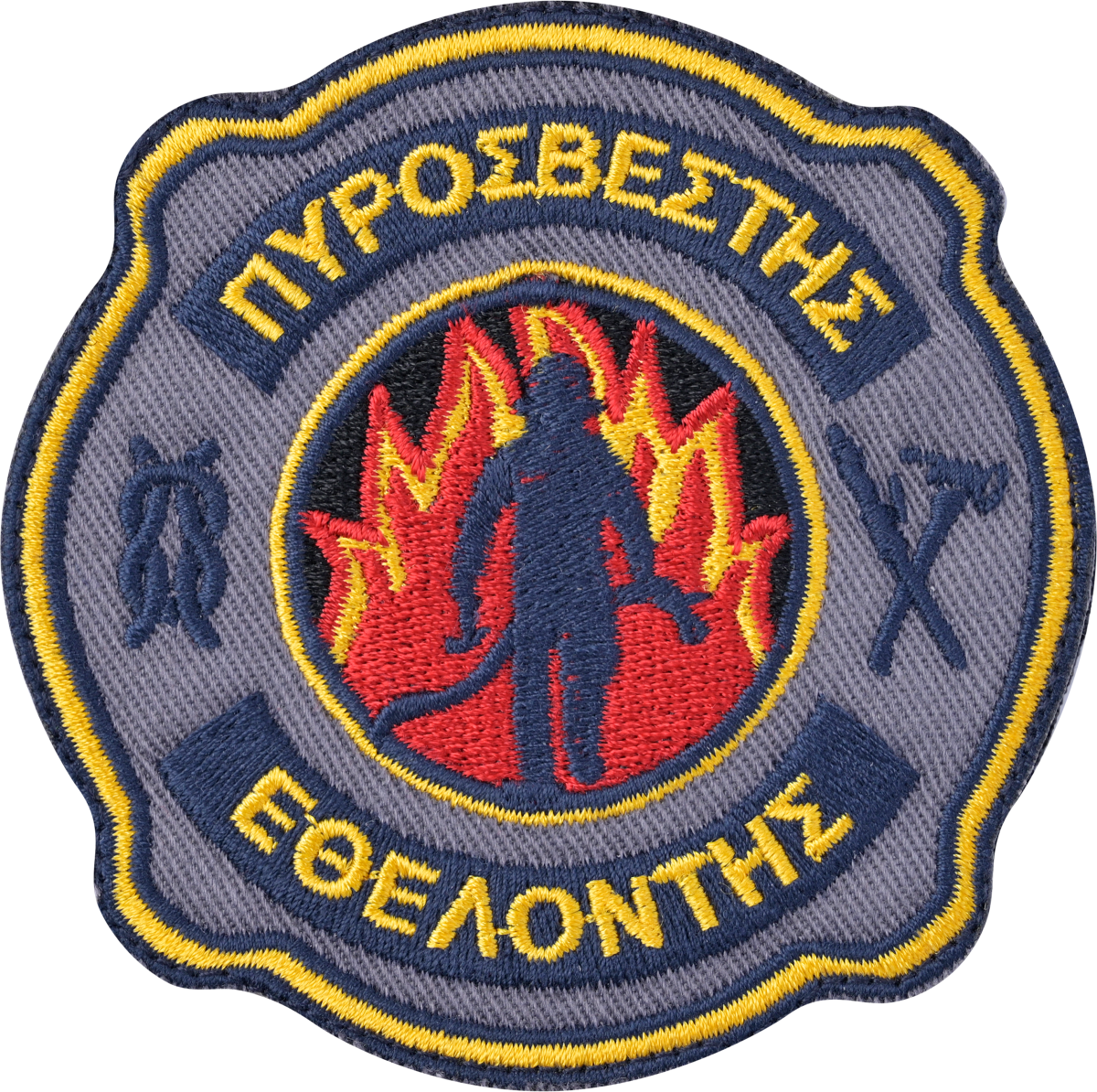 Φωτογραφία