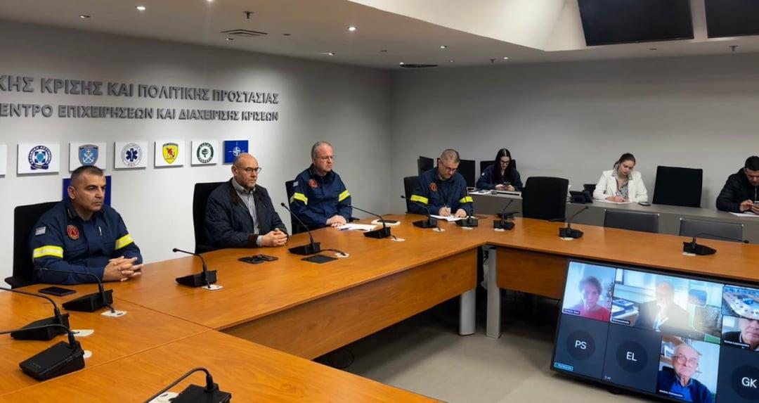  /documents/20184/4129107/unnamed%CE%B3%CE%BA%CE%BC+%CE%B7%CE%B9%CF%81%CF%84%CF%84%CE%BA%CE%B8%CE%BC.jpg/c4190c51-808e-44d1-b5be-6d318a625135?t=1765019127480 