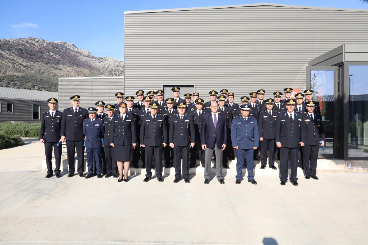 Φωτογραφία