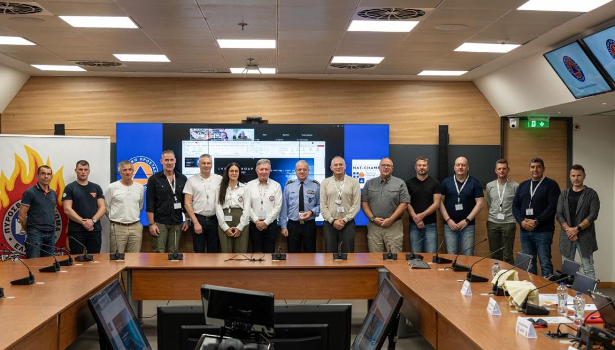 Φωτογραφία