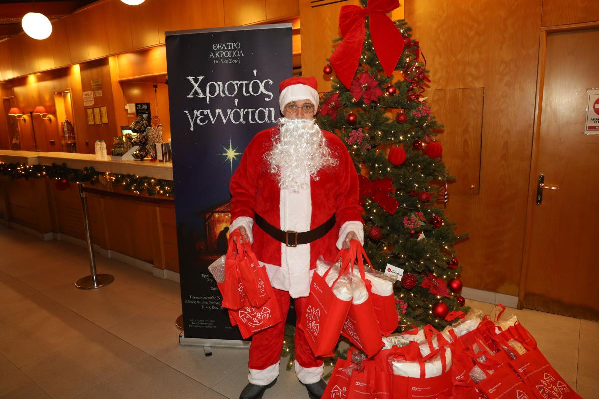 Φωτογραφία