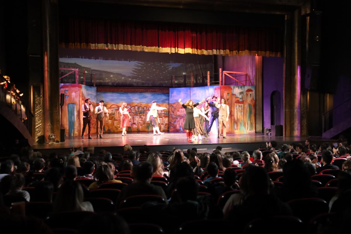  /documents/20184/4135256/4.jpg/e083682b-f25e-4733-94ed-baf8827cc111?t=1765817520982 