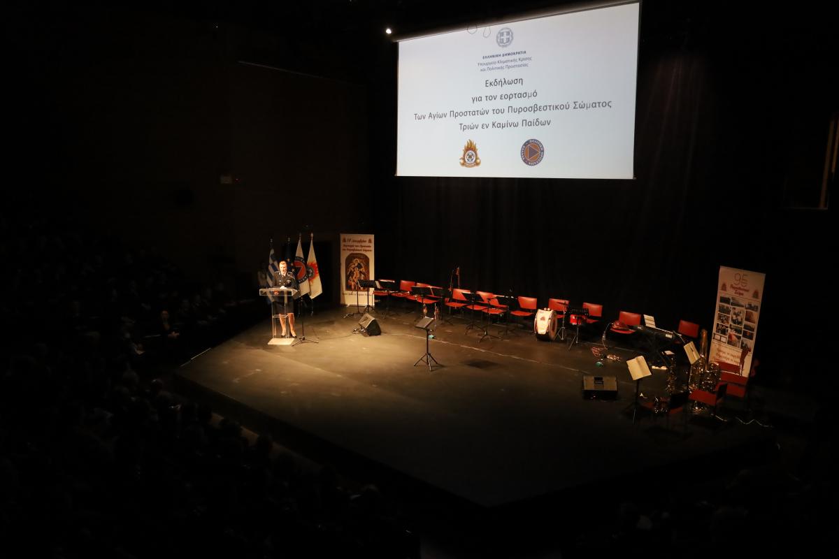  /documents/20184/4143880/IMG_3261.jpg/f281c544-f0d9-4dcf-9c12-1affdc00d7fa?t=1765889283838 