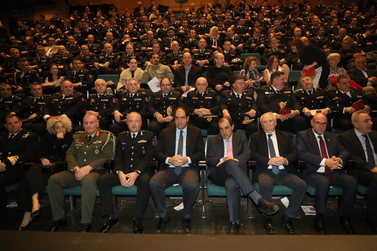 Φωτογραφία