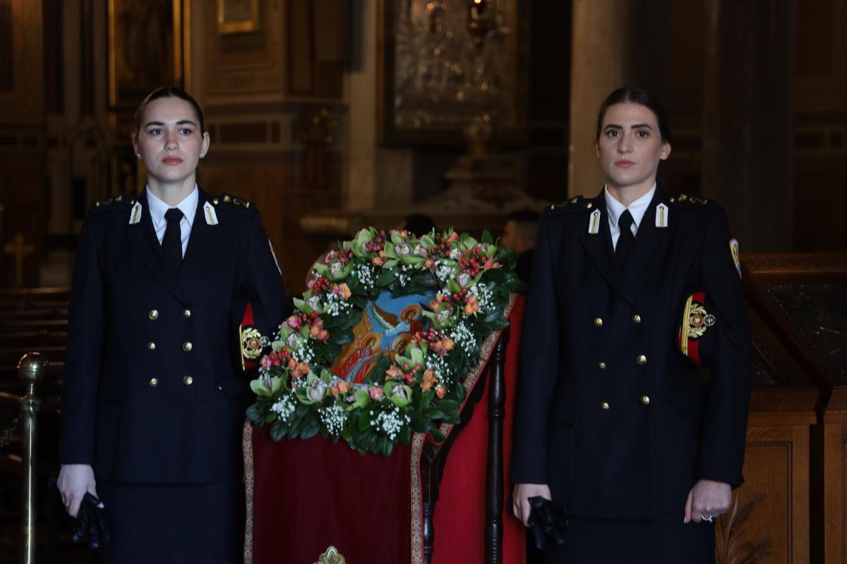 Φωτογραφία