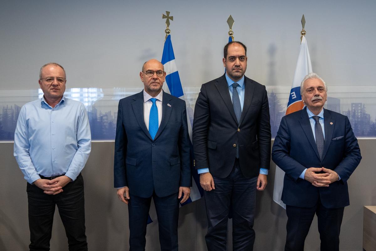 Φωτογραφία