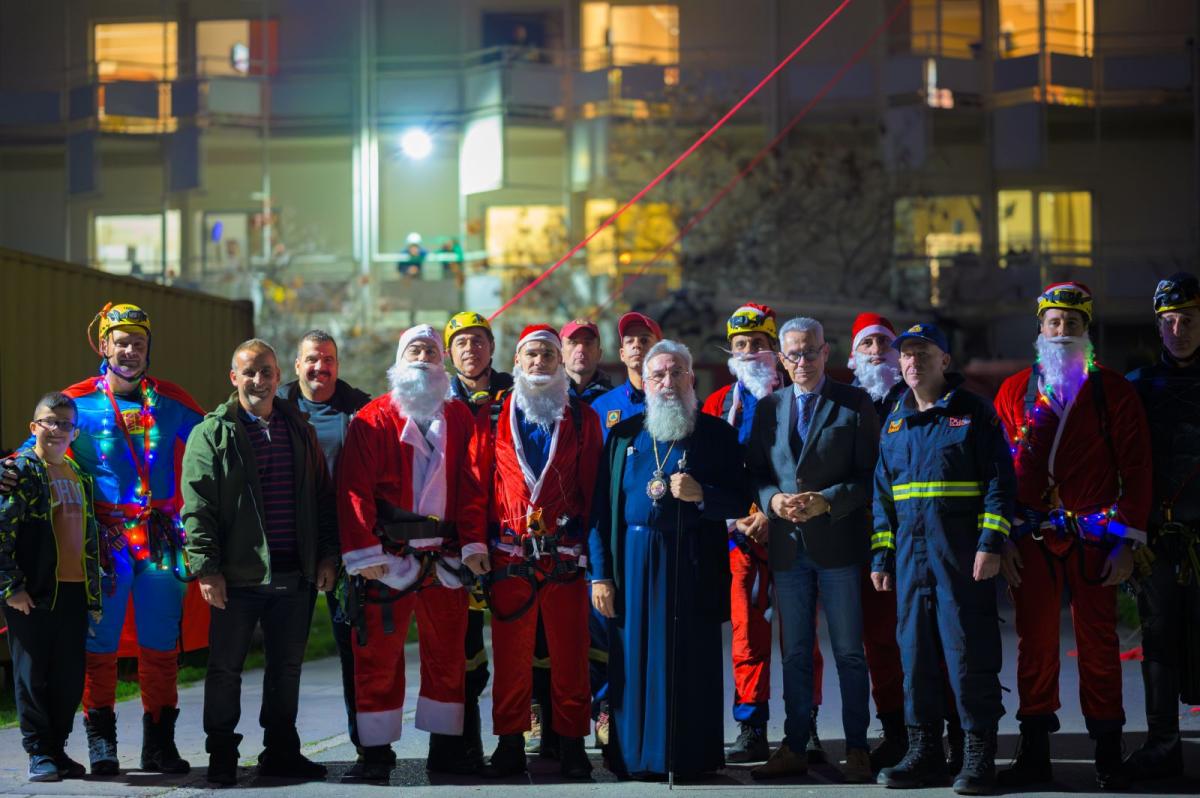 Φωτογραφία