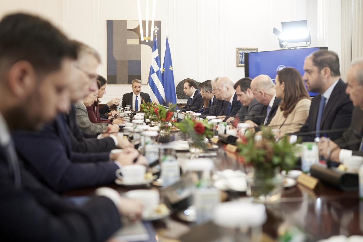 Φωτογραφία