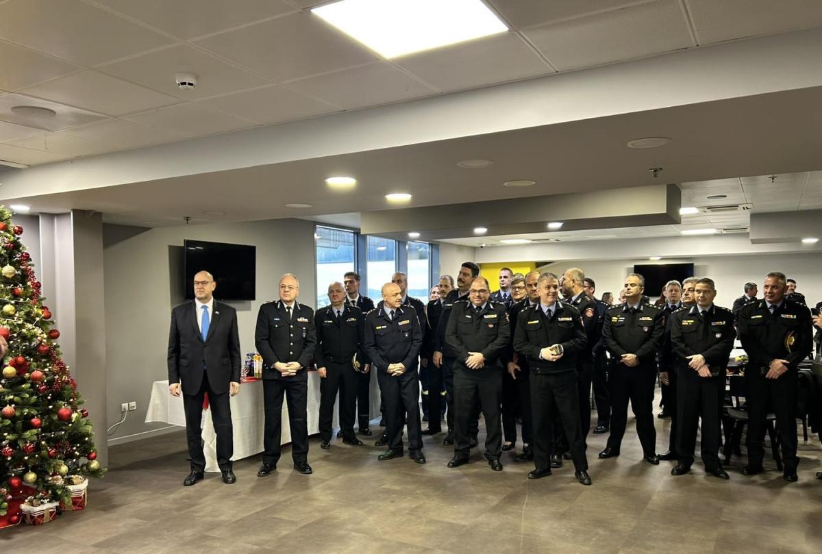 Φωτογραφία