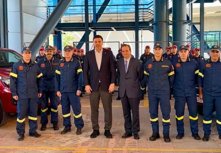 Φωτογραφία