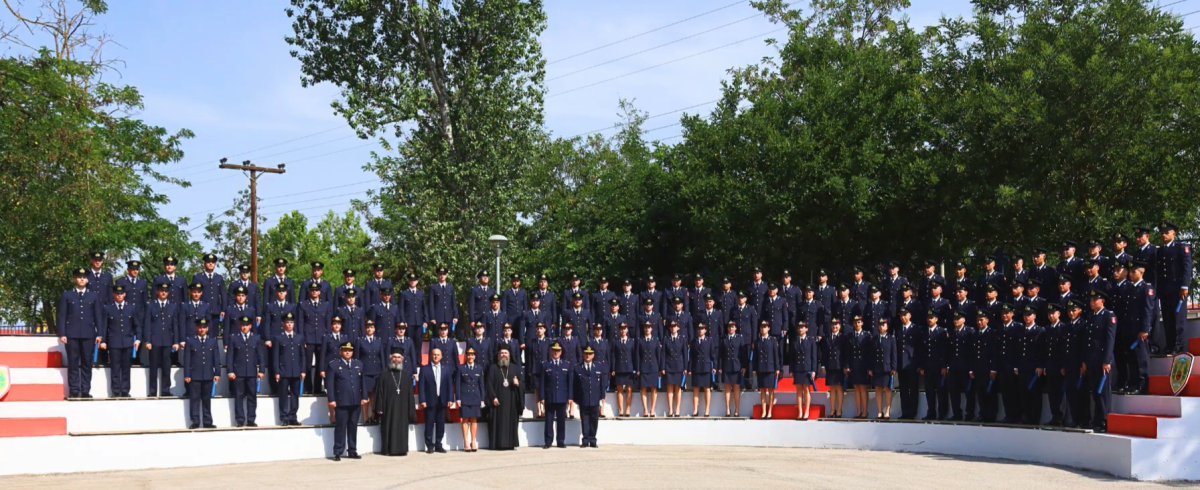 Φωτογραφία