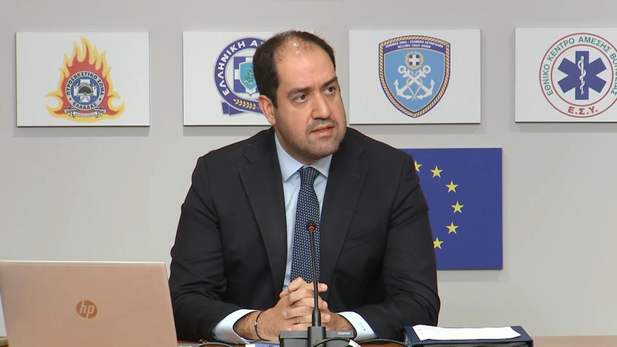  /documents/20184/4176864/WhatsApp+Image+2026-01-08+at+18.37.36_0.jpeg/94b39d44-51a8-4581-b6e9-a29492cb7a41?t=1767895140080 