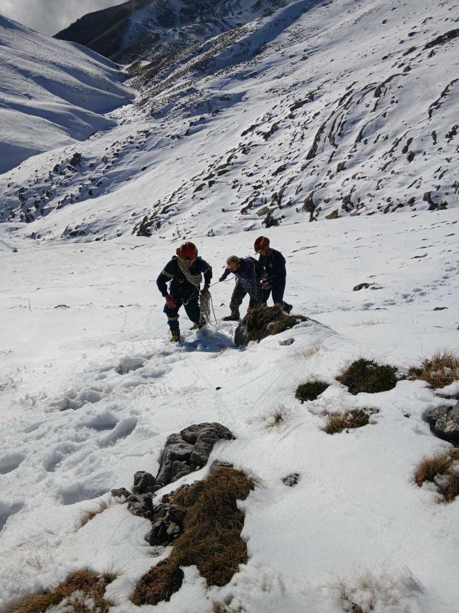 Φωτογραφία ημέρας