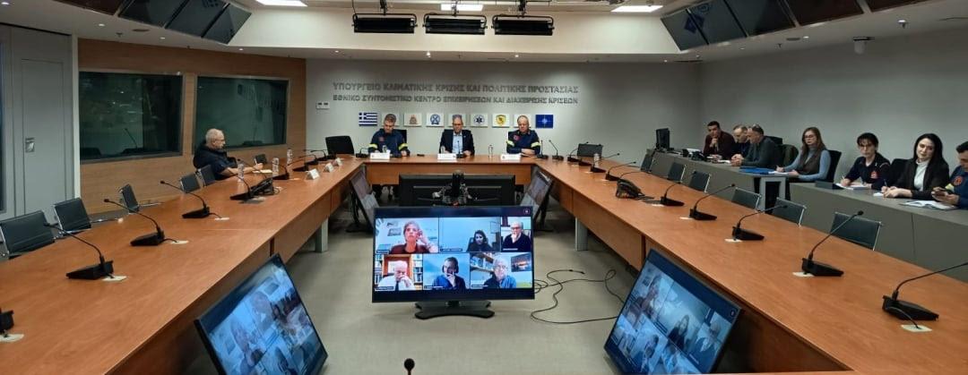 Φωτογραφία