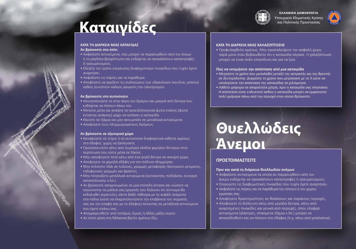 Φωτογραφία