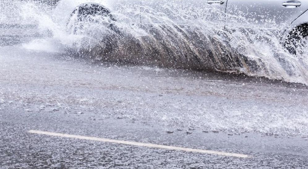 Φωτογραφία