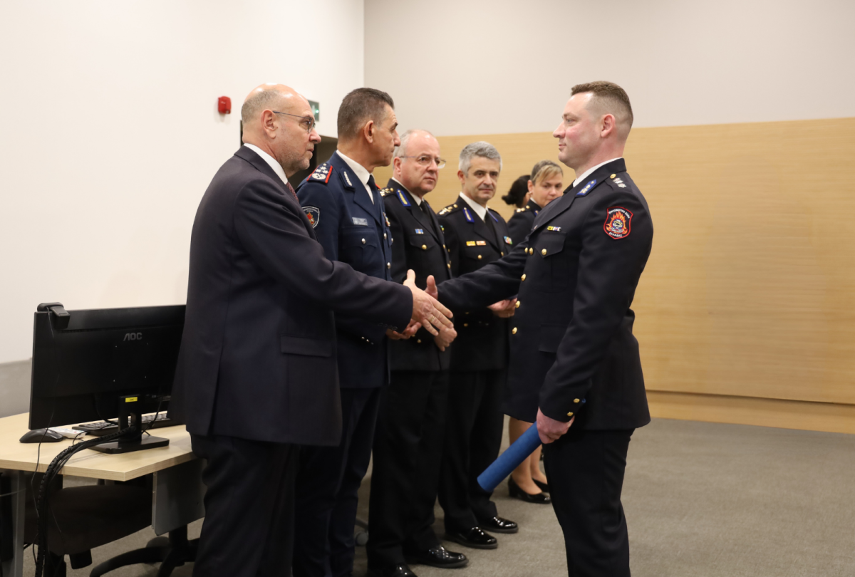 Φωτογραφία