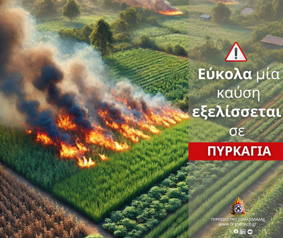 Φωτογραφία ημέρας